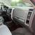 2016 Ram 2500 4x4 10 thumbnail