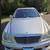 2006 Mercedes Benz S500 2 thumbnail