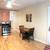 Gorgeous 2 Bed Condo in the heart of Little Italy Federal Hill - Walka 3 thumbnail