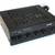 Integrated Amplifiers Background Music Amplifier Paging 4 thumbnail