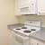 Laundry Facility, Wood-style Flooring, Fitness Center 4 thumbnail
