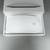 apple magic mouse wireless Bluetooth rechargeable 2 thumbnail