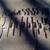 Masonry Tools 2 thumbnail