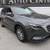 2019 MAZDA CX-9 TOURING SPORT UTILITY 4D 3 thumbnail