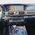 2016 Lexus LS 460   Sedan 16 thumbnail