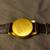 32mm Military AD Watch 3 thumbnail