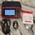Launch Scanner CRP129I V2.0 OBD2 Scanner w/ 12 Reset, FCA SGW, CANFD/DoIP 1 thumbnail