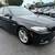 * 2015 BMW 528 $700 DOWN $95/WEEKLY 6 thumbnail