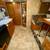 2010 Lance 1685 Travel Trailer 1 Slide Out Excellent Condition 7 thumbnail