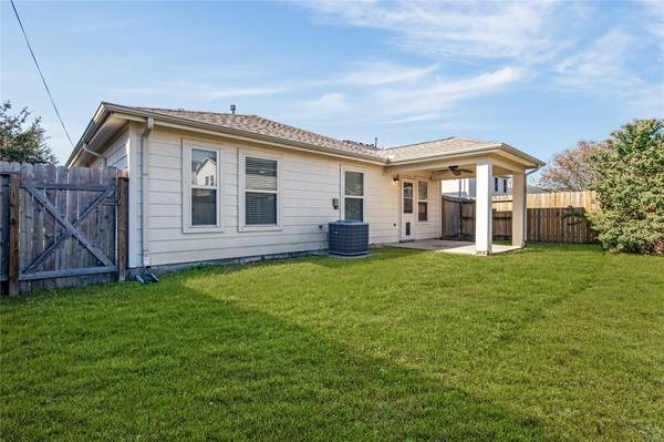 3 Bed 2.5 Bath- Perfect for Entertaining- Spring Area 1