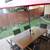 Internship Study Contract?ROOMS for Females in shared Modern Townhouse 20 thumbnail