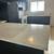 Large 2 Bed / 1 Bath with Private Backyard, 2 Parking Spaces ESPANOL 5 thumbnail