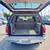 2000 FORD EXPLORER EDDIE BAUER - ONE OWNER - CLEAN CARFAX 21 thumbnail
