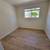 2 bed, 1 bath Tiny Home Available in Vista, CA - PRIME LOCATION 3 thumbnail