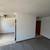 Professional Interior & Exterior Painting Services 19 thumbnail