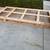 Pallets *FREE* 2 thumbnail