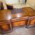 COMPLETE EXECUTIVE SOLID WOOD OFFICE 3 thumbnail