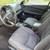 2012 Madza 6 (Good Condition/Runs Well/Garage Kept) 17 thumbnail