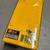 New Dewalt 20V MAX XR 1/4” Quiet Hydraulic Impact Driver DCF870B 2 thumbnail