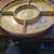 antique serving tray 2 thumbnail
