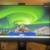DELL Windows 11  Desktop 9th Gen cpu,, DDR4, webcam, 24" Display 1 thumbnail
