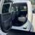2016 Ram  1500 7 thumbnail