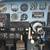 1960 Beechcraft 35-33 debonair 3 thumbnail