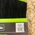 Merino cable socks crew W medium 3 thumbnail