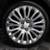 2015 Buick LaCrosse Premium II 7 thumbnail