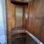 Corner Cabinet-Oak? 5 thumbnail