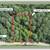 Land next to Lake Shishebogama (Northern WI) 3 thumbnail