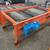 2025 TQ Suspended Magnet Conveyor Aggregate Material Ferrous # 4283 4 thumbnail
