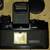 Two CANON F-1 Bodies plus three lens - ANY OFFER 5 thumbnail