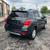 2018 CHEVY TRAX (WISNESKI AUTO) 3 thumbnail
