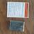 4 Ronson table lighters, vintage 6 thumbnail