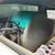 Enduraplas 80Gallon portable diesel tank 3 thumbnail