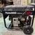 Honda generator 2 thumbnail