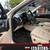 2014 Dodge Durango Citadel 9 thumbnail