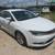 2015 Chrysler 200 1 thumbnail