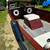 1960 Chris Craft 27’ Wood Boat 12 thumbnail