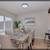Updated Cypress Townhome with Private Patio 5 thumbnail