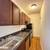 $300 OFF FIRST MONTH'S RENT!  Electrifying 1 Bedroom, 1 Bath, For: Now 4 thumbnail
