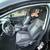 For Sale: 2018 Subaru Crosstrek – Excellent Condition | 100K Miles | C 9 thumbnail