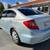 2012 Honda Civic , Clean Title, Excellent Mechanical MUST SELL 4 thumbnail