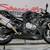 2012 BMW S 1000 RR Sport 16 thumbnail