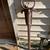 Hay Harpoon or Hay Bale Spear 1 thumbnail