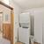Cozy Studio Unit in Wasilla | 1 Bath 16 thumbnail