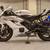2018 Yamaha R6 FINANCING AVAILABLE 2 thumbnail