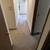 $1250/ 2 BR-1000 FT- 104TH& Capital, lower X-large w/central A/C 23 thumbnail