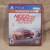 NEED for SPEED PAYBACK (2017 PS4) NFS RACE PINKS FAST CAR OFFROAD TRUCK SONY PS  1 thumbnail